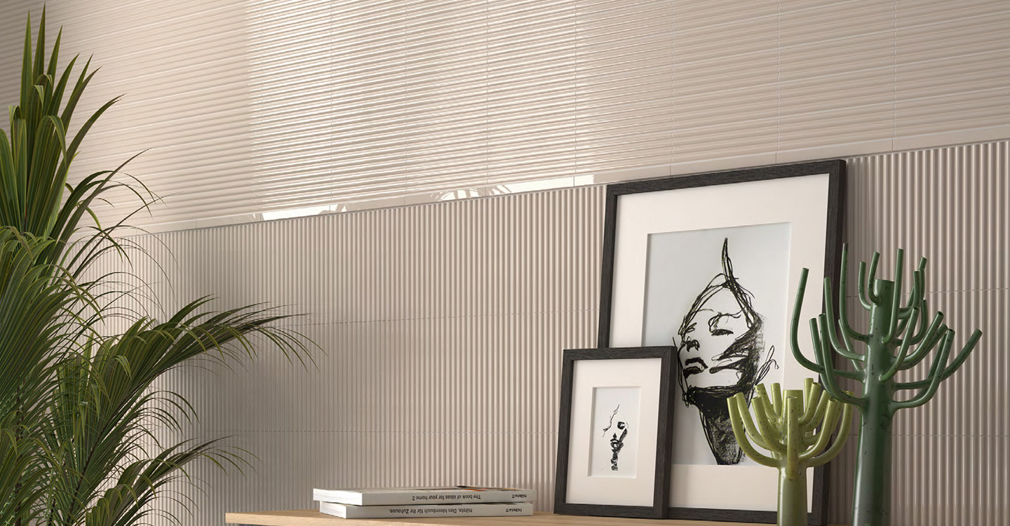 Casey-Opto-Curve-Beige-Glossy-Matte-Swatch-388059