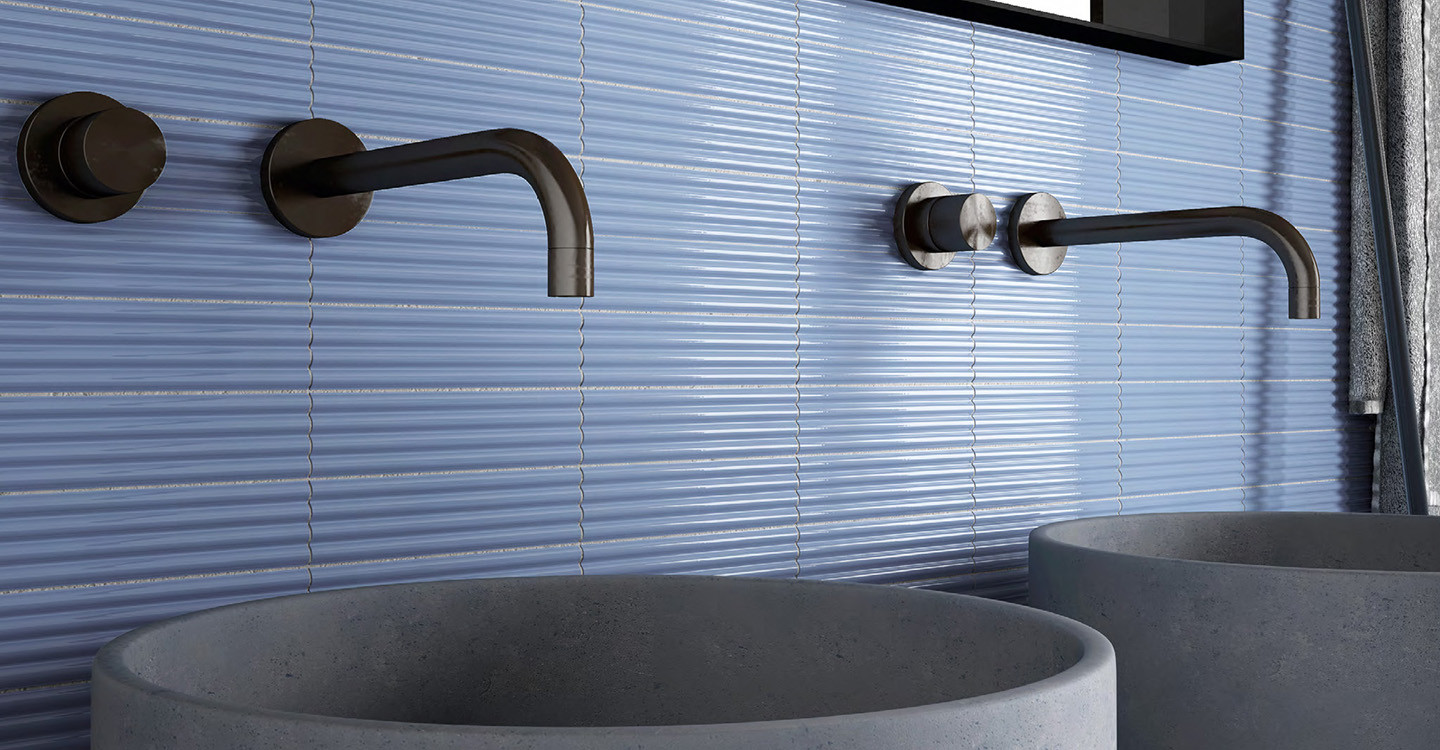 Casey-Opto-Curve-Denim-Glossy-Swatch-388071