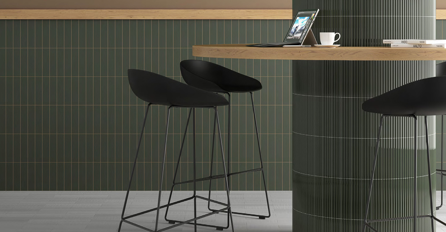 Casey-Opto-Curve-Green-Glossy