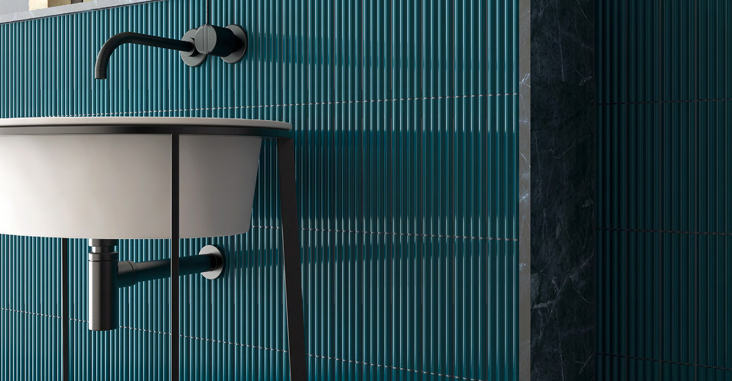 Casey-Opto-Curve-Teal-Glossy-Swatch-388070