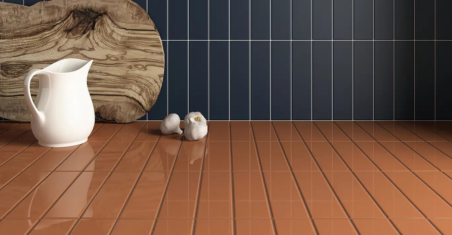 Casey-Opto-Dark-Blue-Matte-Sepia-Glossy-Swatch-388087