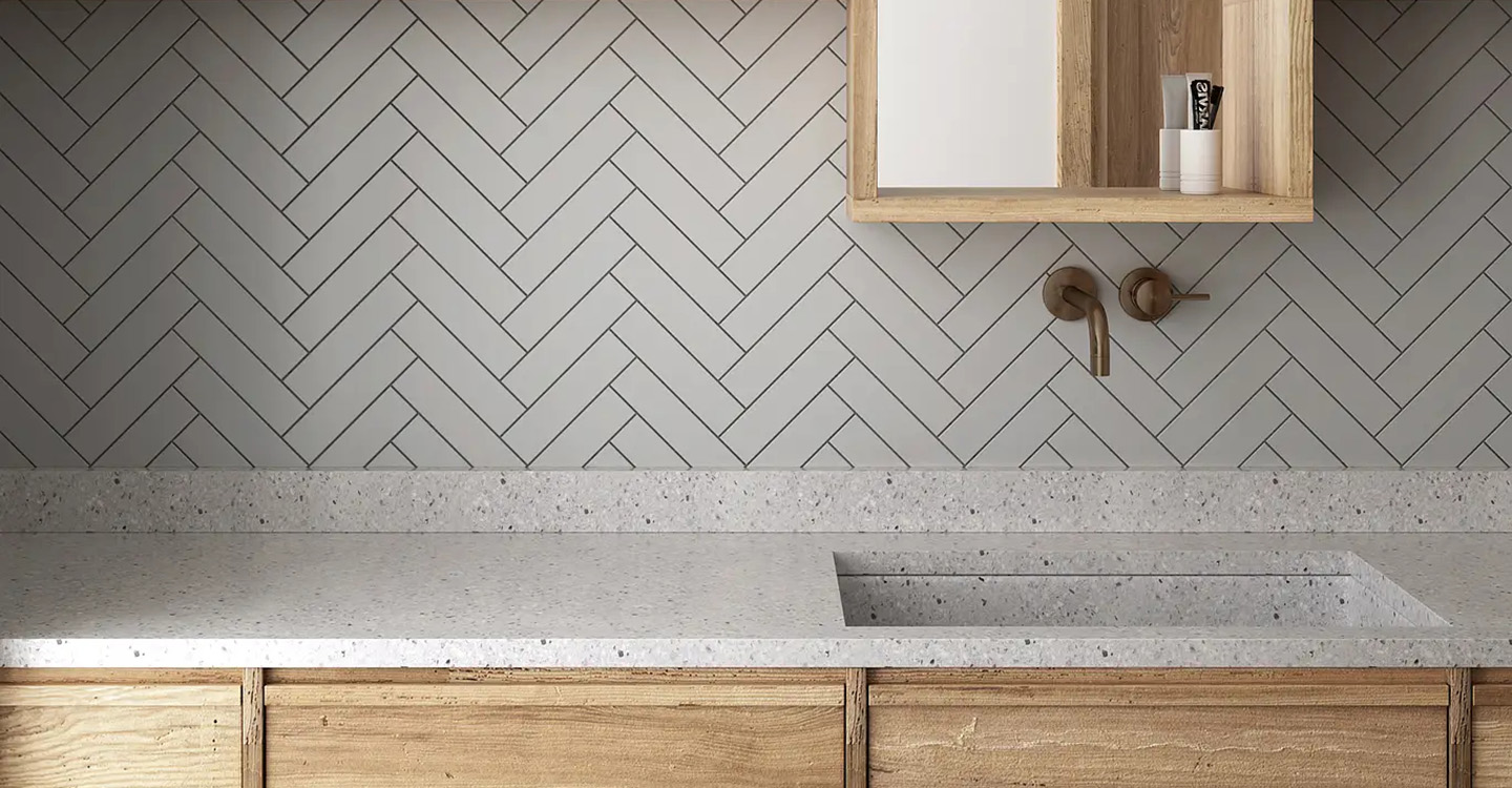 Casey-Opto-Grey-Matte-Swatch-388079