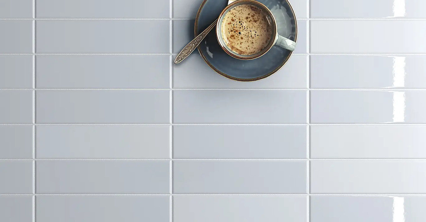 Casey-Opto-Light-Blue-Glossy-Matte-Swatch-388033