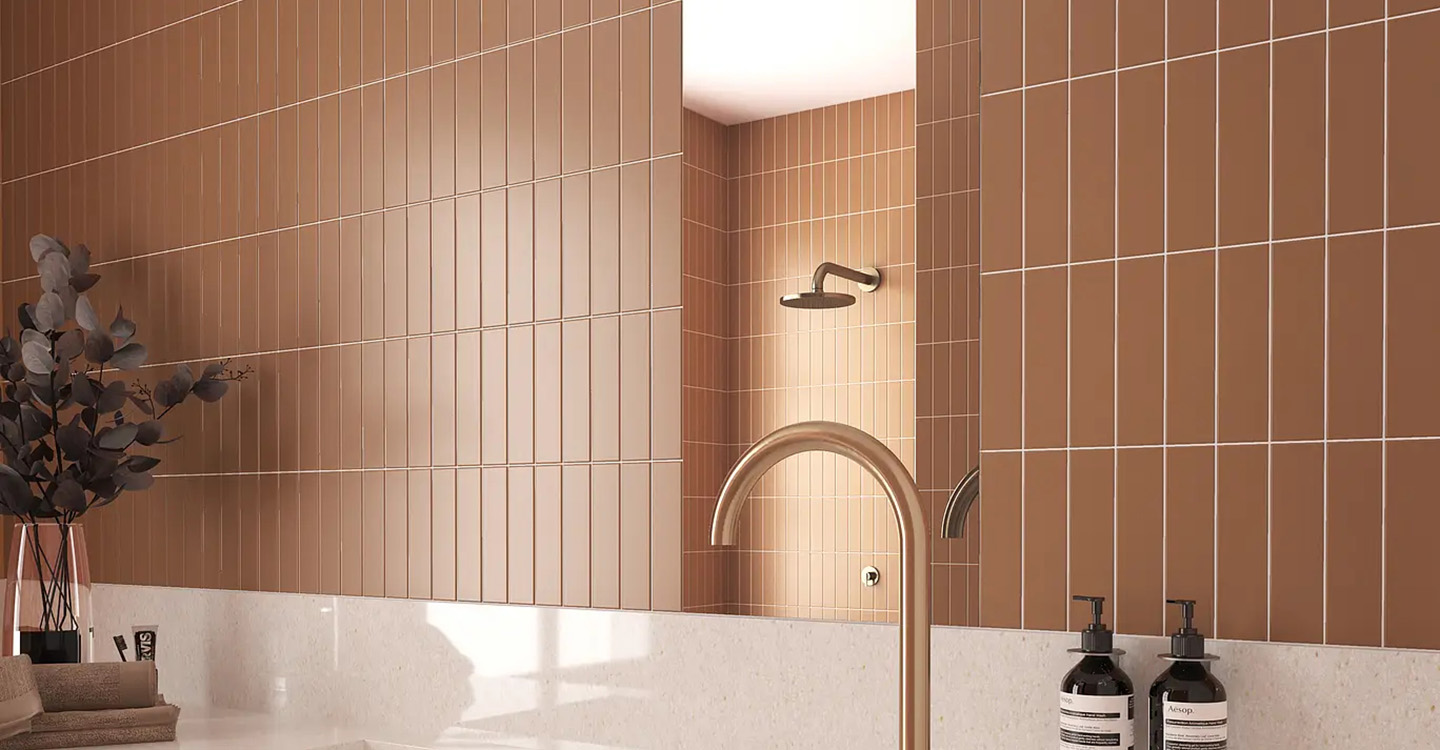 Casey-Opto-Sepia-Matte-Swatch-388083