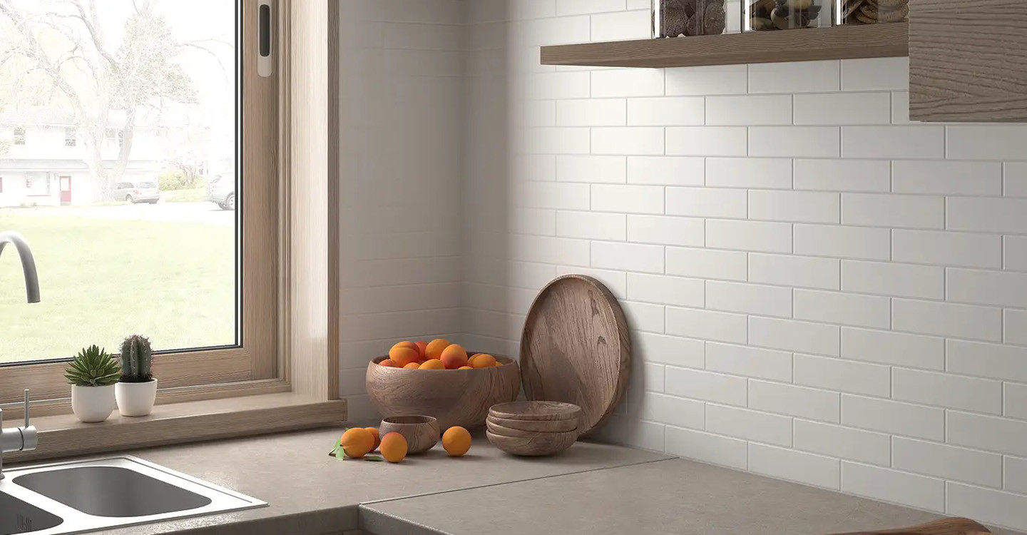 Casey-Opto-White-Matte-Swatch-388073