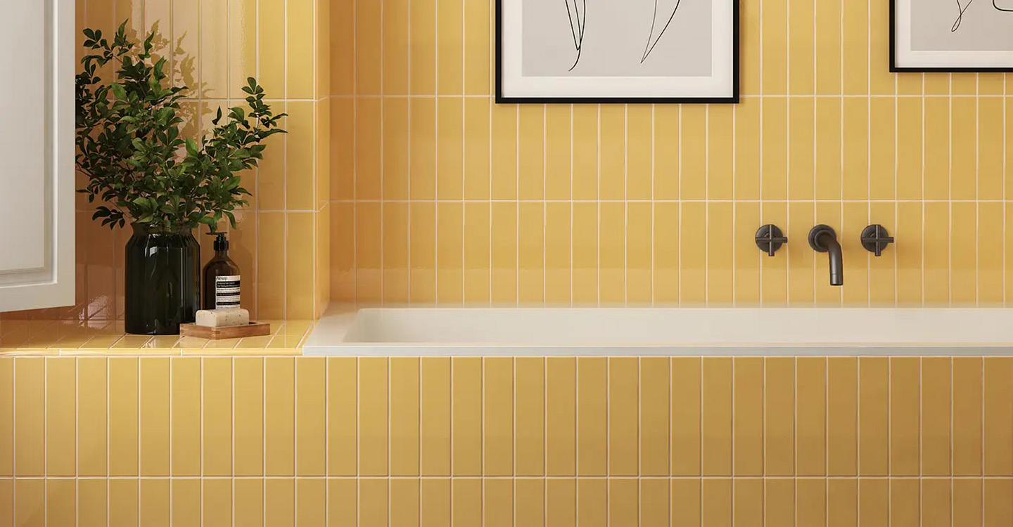 Casey-Opto-Yellow-Glossy-Swatch-388037