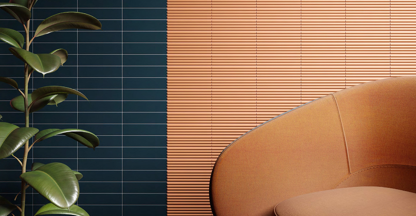 dark-blue-Matte-Curve-Sepia-Matte