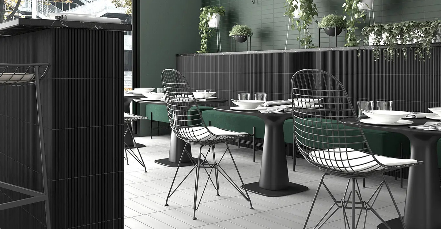 teal_matt-Black_angle