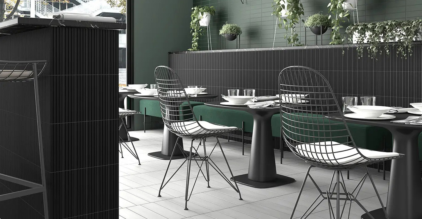 teal_matt-Black_angle