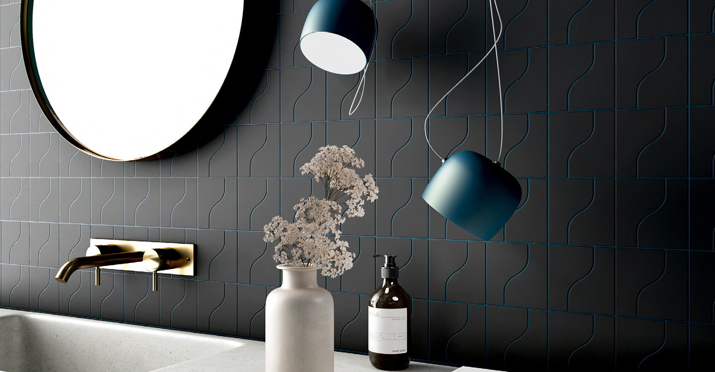 Casey-Bolo-Black-Matte-Swatch-388131