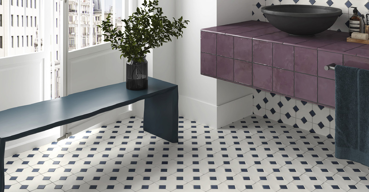 Casey-Phoenix-Bone-Matte-Inset-Dark-Blue-Matte-388142