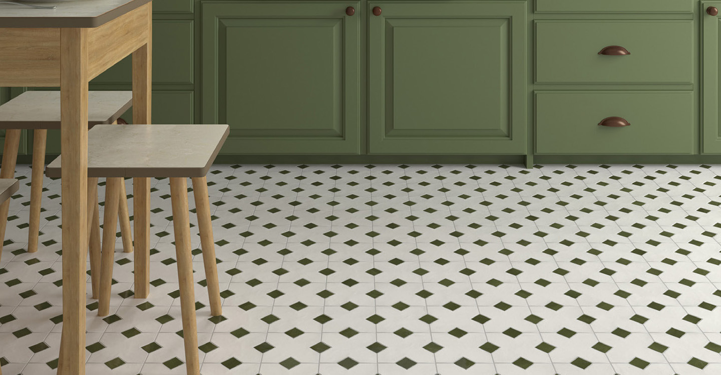 Casey-Phoenix-Bone-Matte-Inset-Green-Glossy-388142