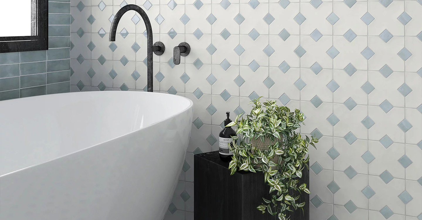 Casey-Phoenix-Bone-Matte-Inset-Light-Blue-Matte-388142