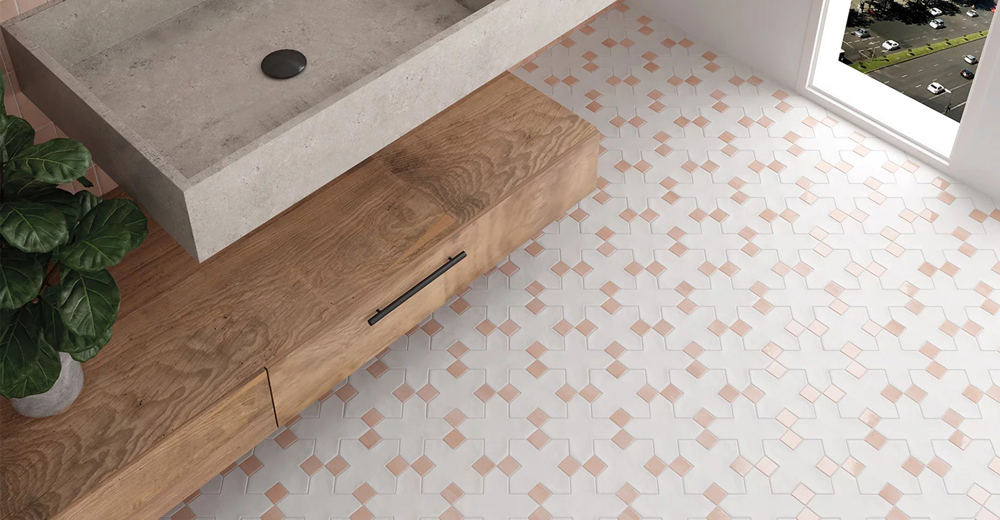 Casey-Phoenix-Bone-Matte-Inset-Pink-Matte-388142