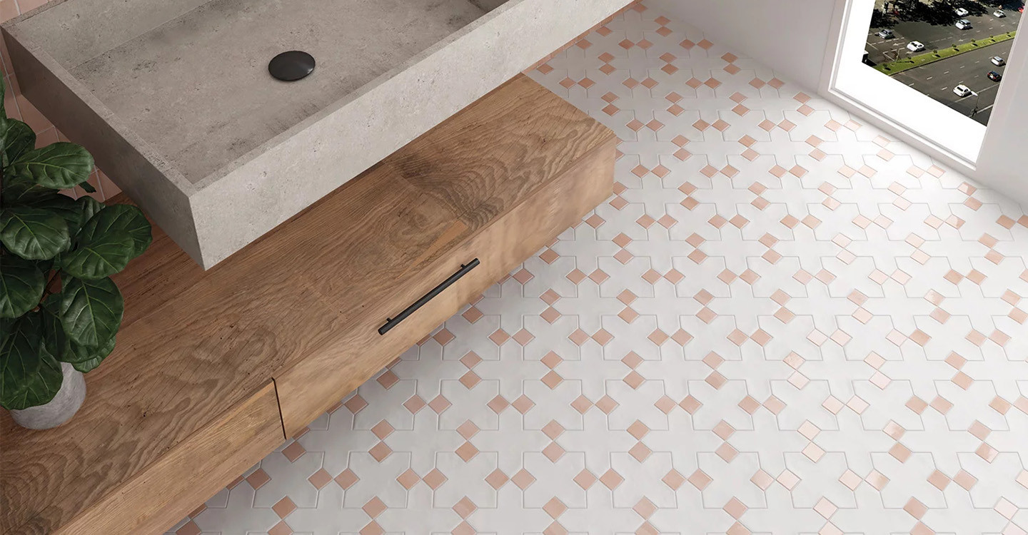 Casey-Phoenix-Bone-Matte-Inset-Pink-Matte-388142