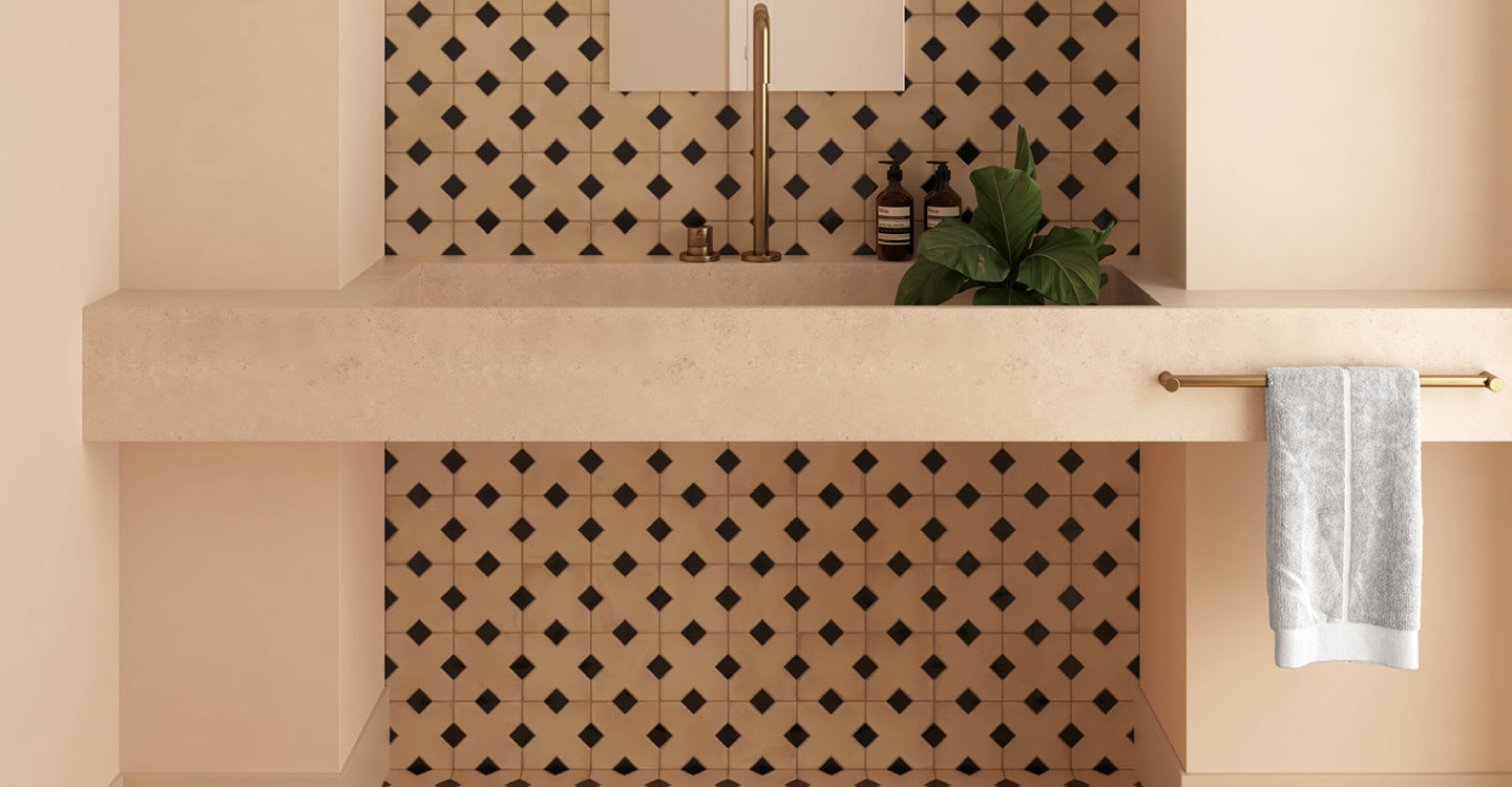 Casey-Phoenix-Camel-Matte-Inset-Black-Matte-388140