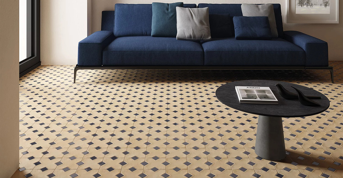 Casey-Phoenix-Camel-Matte-Inset-Dark-Blue-Glossy-388140