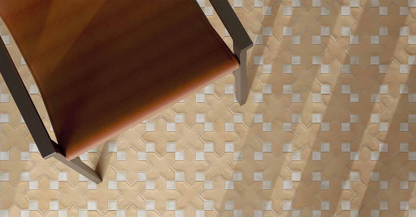 Casey-Phoenix-Camel-Matte-Inset-Ivory-Matte-388140