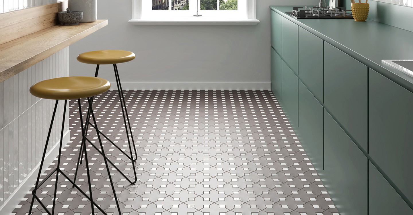 Casey-Phoenix-Charcoal-Matte-388144Casey-Phoenix-Inset-White-Glossy-388149