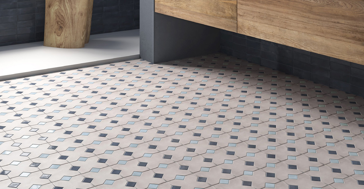 Casey-Phoenix-Inset-Dark-Blue-Glossy-Inset-Light-Blue-Glossy-388152