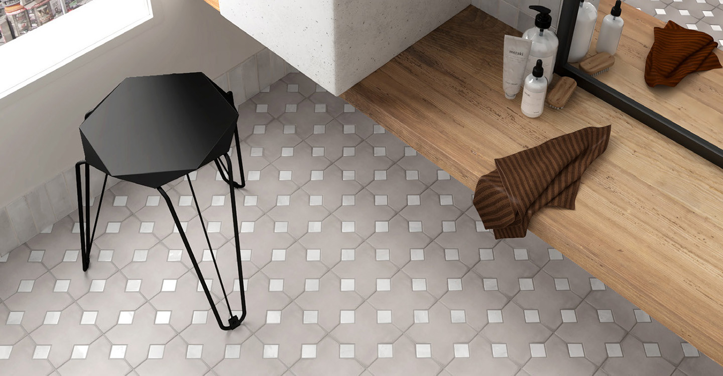 Casey-Phoenix-Smoke-Matte-388143Casey-Phoenix-Inset-White-Glossy-388149-2