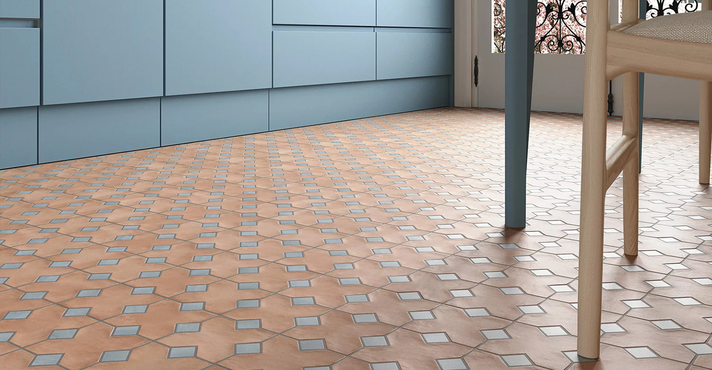 Casey-Phoenix-Terracotta-Matte-Inset-Light-Blue-Matte-388141