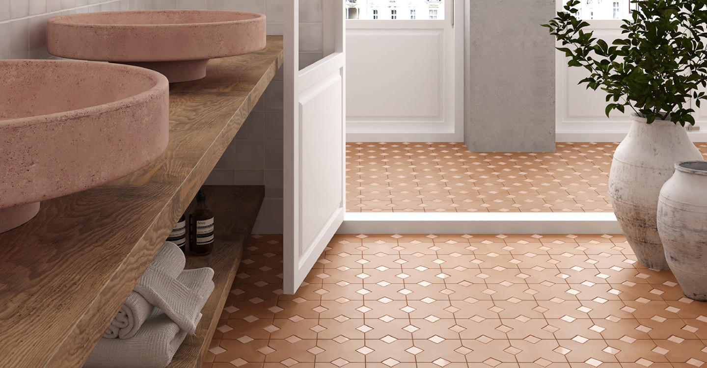 Casey-Phoenix-Terracotta-Matte-Inset-Pink-Glossy-388141