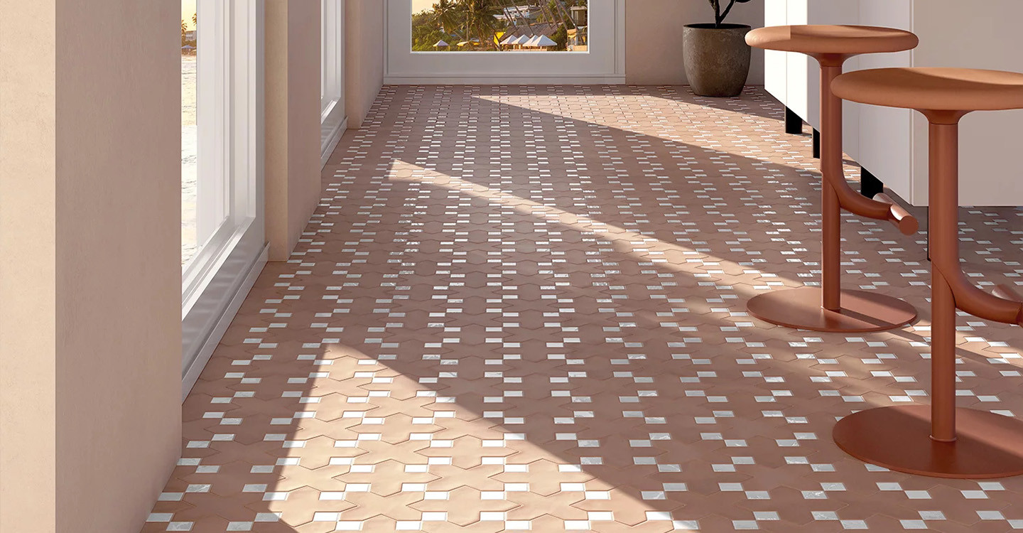 Casey-Phoenix-Terracotta-Matte-Inset-White-Glossy-388141