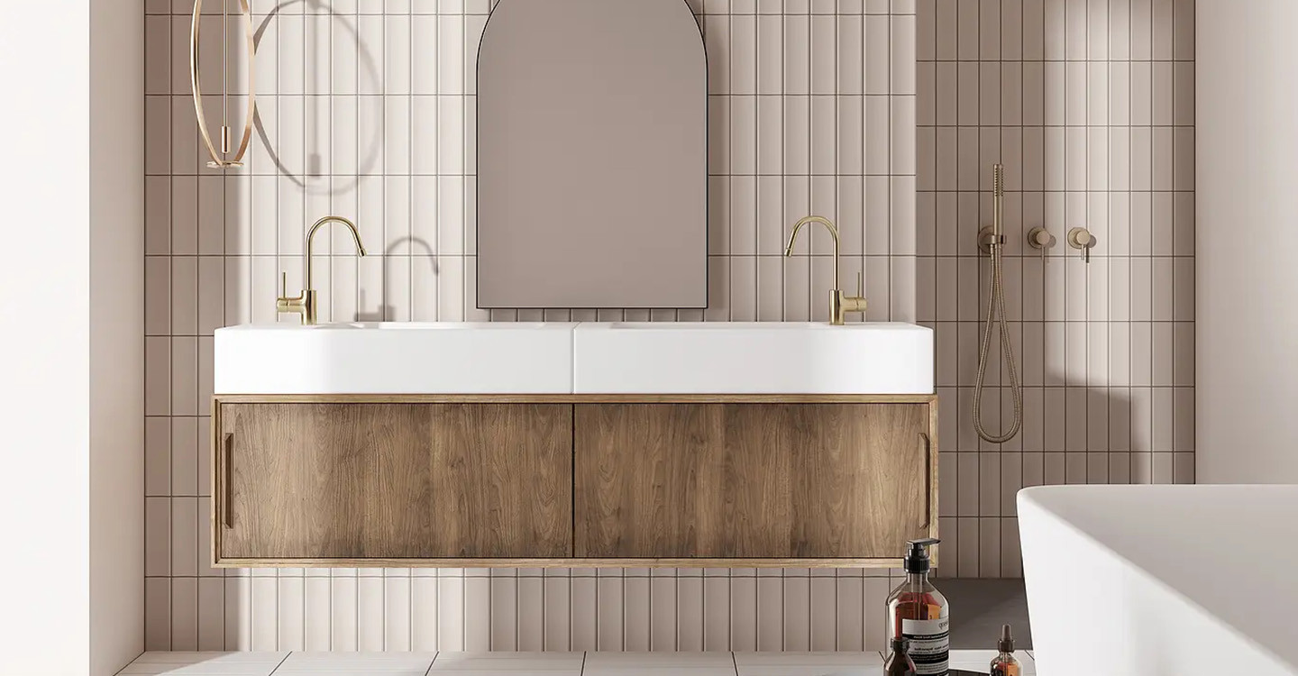 Casey-Roulette-In-Beige-Matte-Swatch-388187