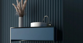 Casey-Roulette-In-Blue-Matte-Swatch-388193