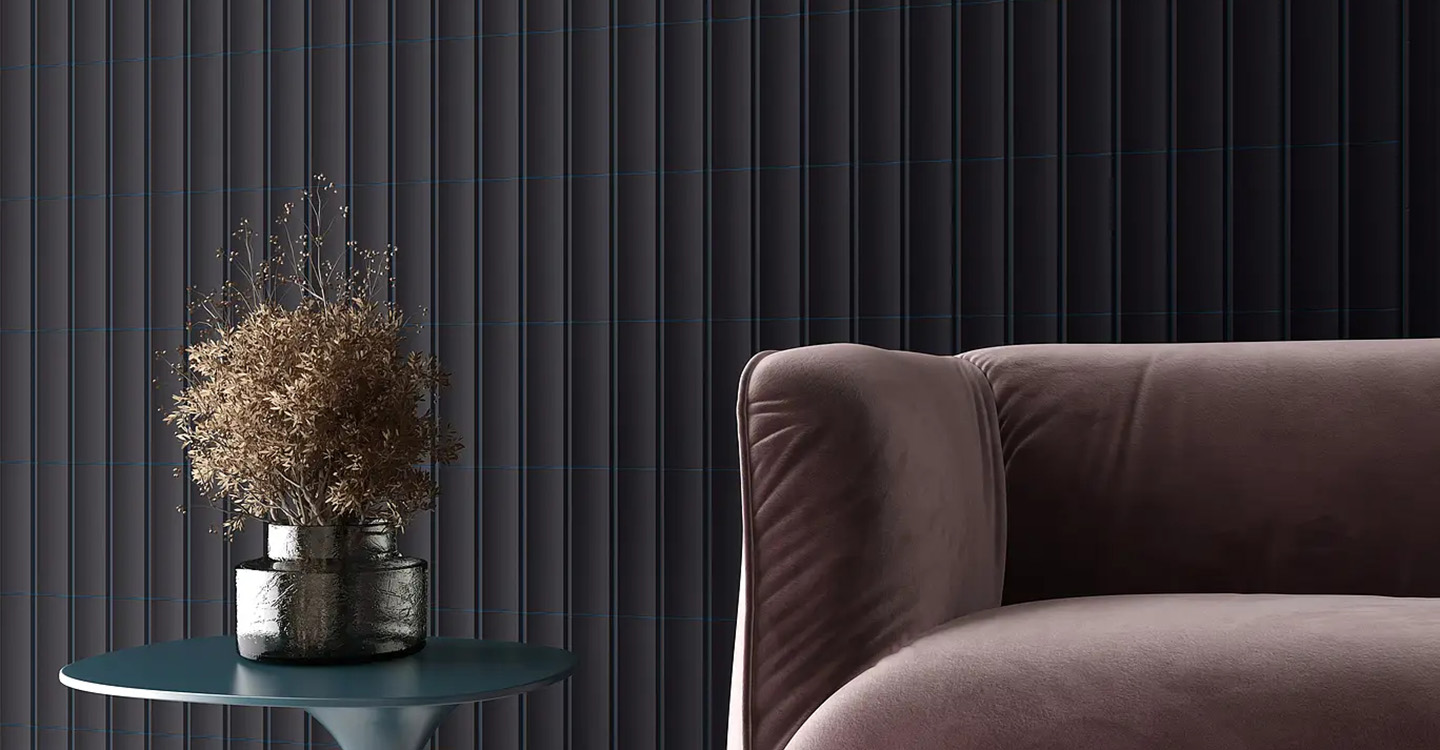 Casey-Roulette-In-Charcoal-Matte-Swatch-388195