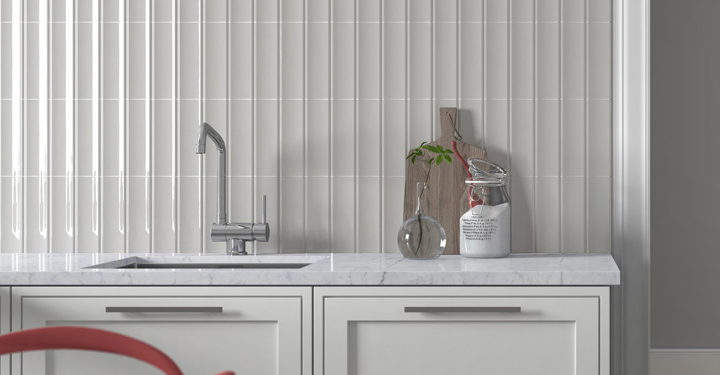 Casey-Roulette-In-Grey-Glossy-Swatch-388174