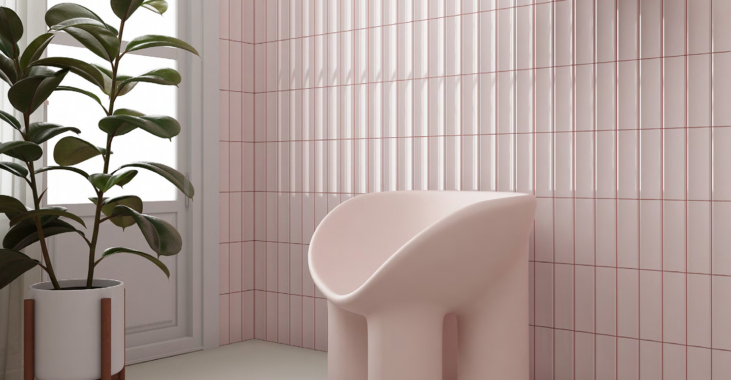 Casey-Roulette-In-Pink-Glossy-Swatch-388168