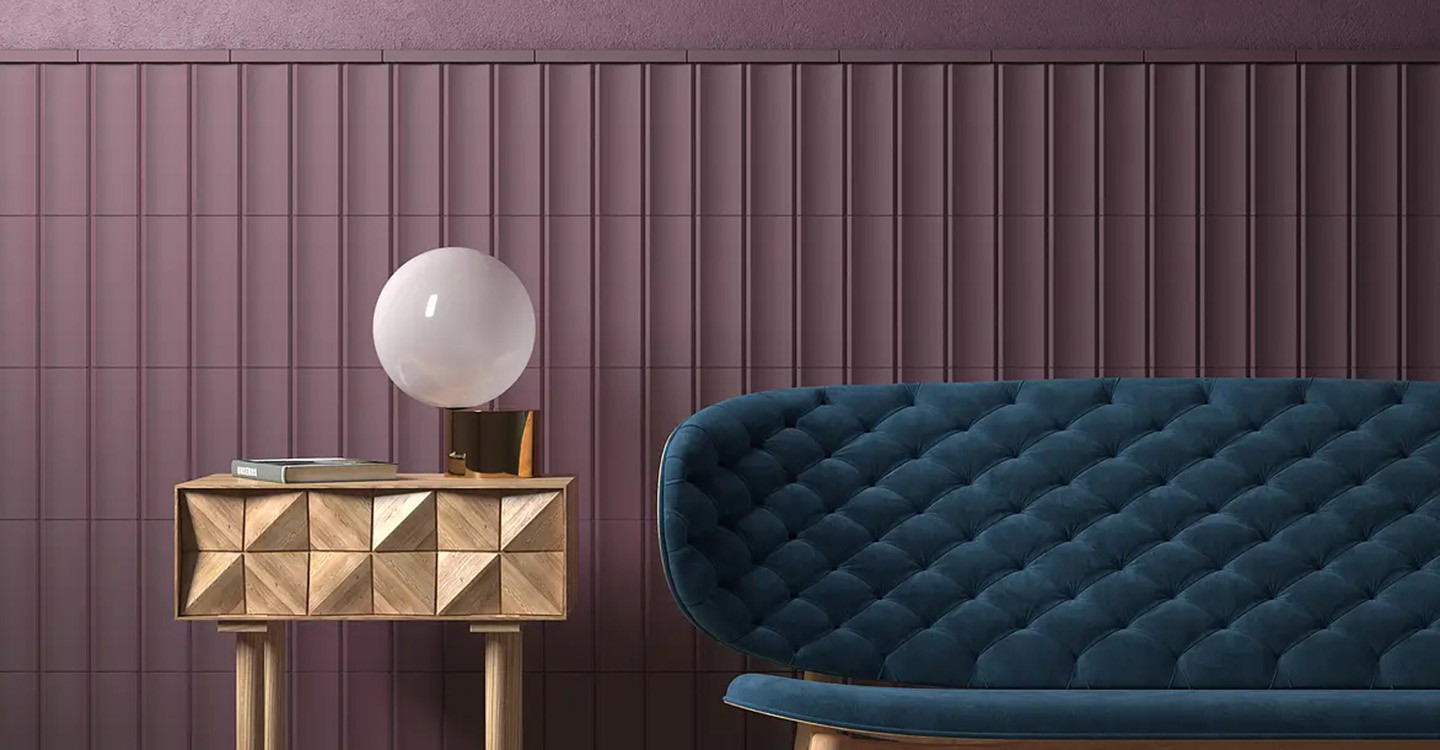 Casey-Roulette-In-Wine-Matte-Swatch-388189