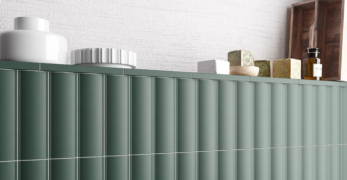 Casey-Roulette-Out-Green-Matte-Swatch-388201