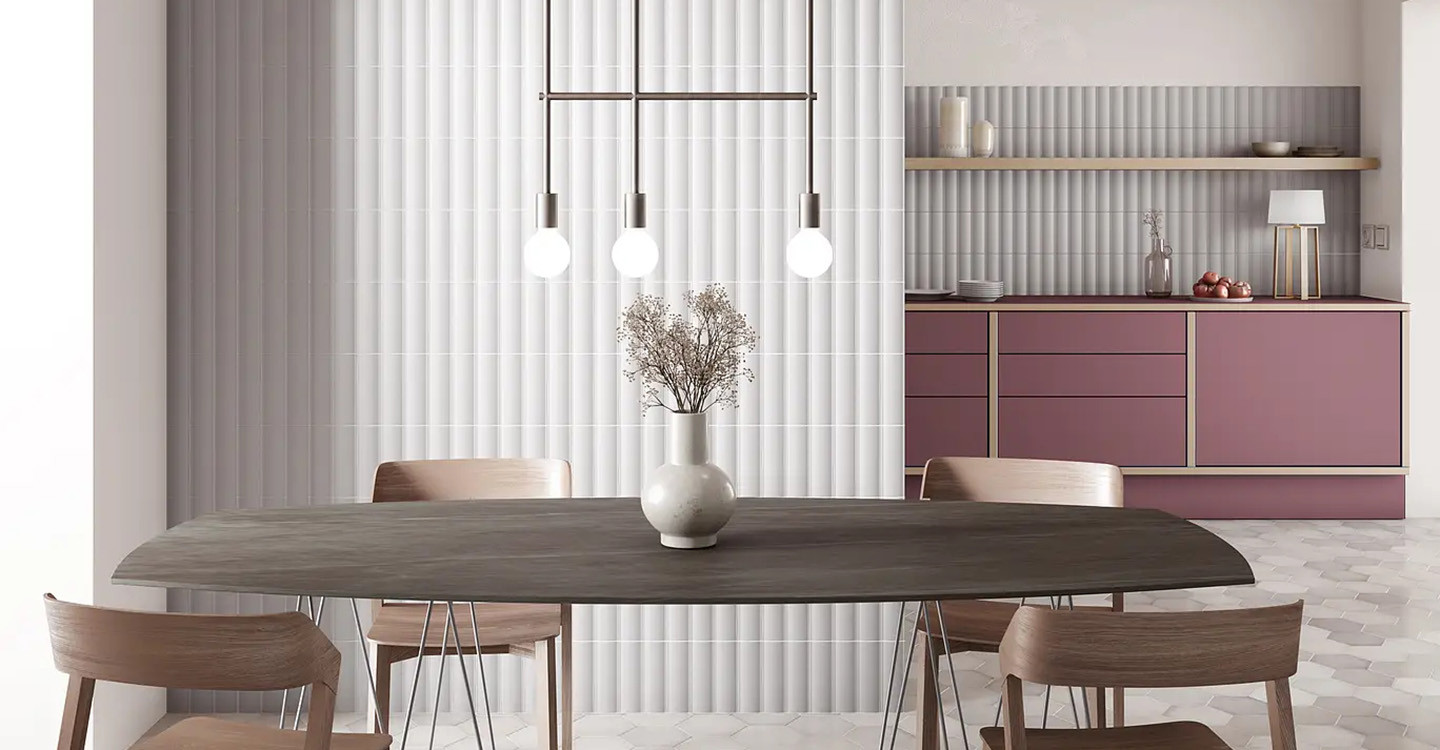 Casey-Roulette-Out-Grey-Matte-Swatch-388204