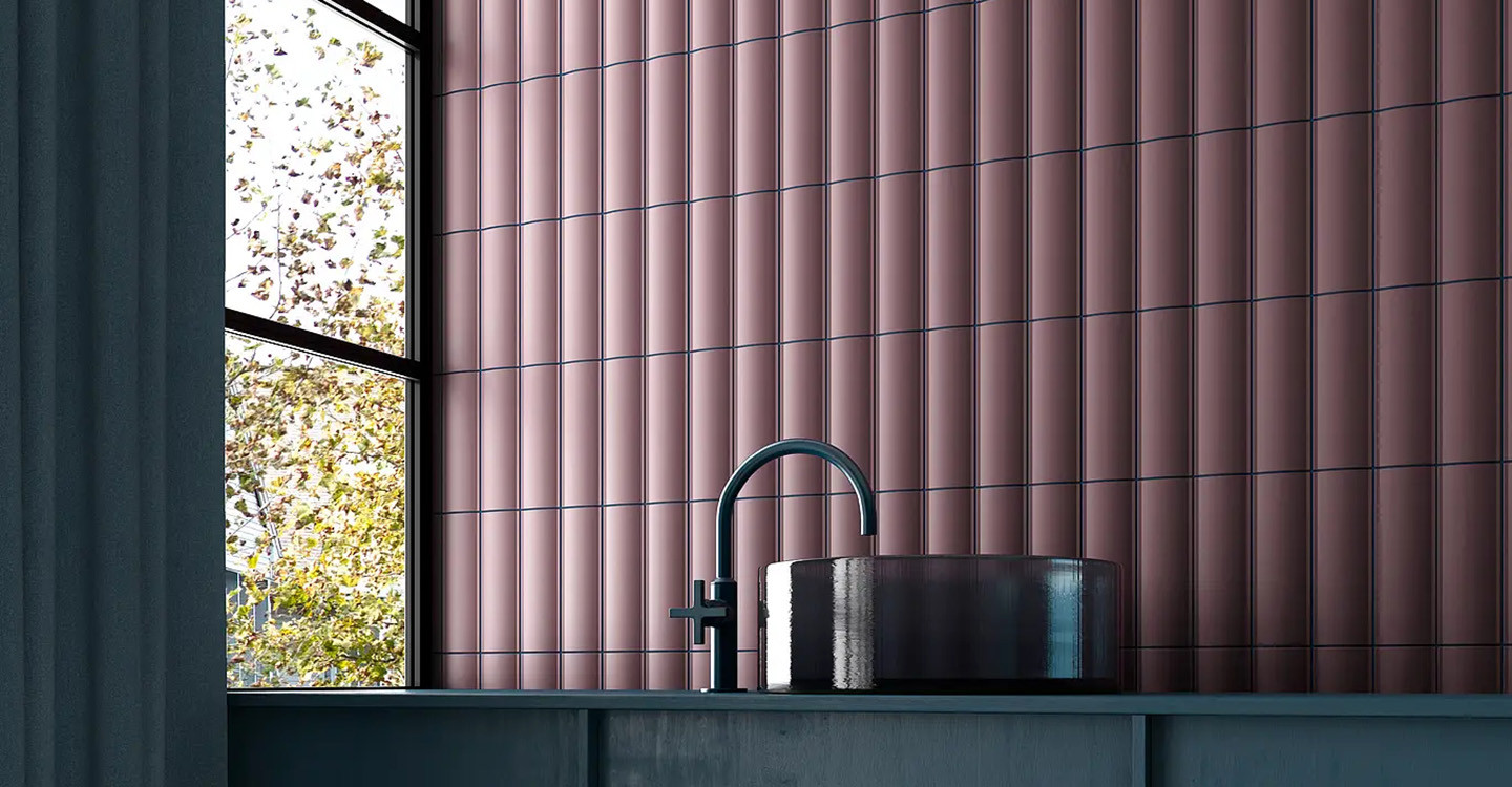 Casey-Roulette-Out-Wine-Matte-Swatch-388199