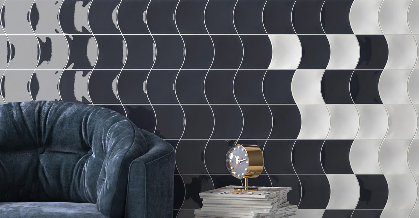 Casey-Billow-Dark-Blue-Glossy-White-Swatch-388213