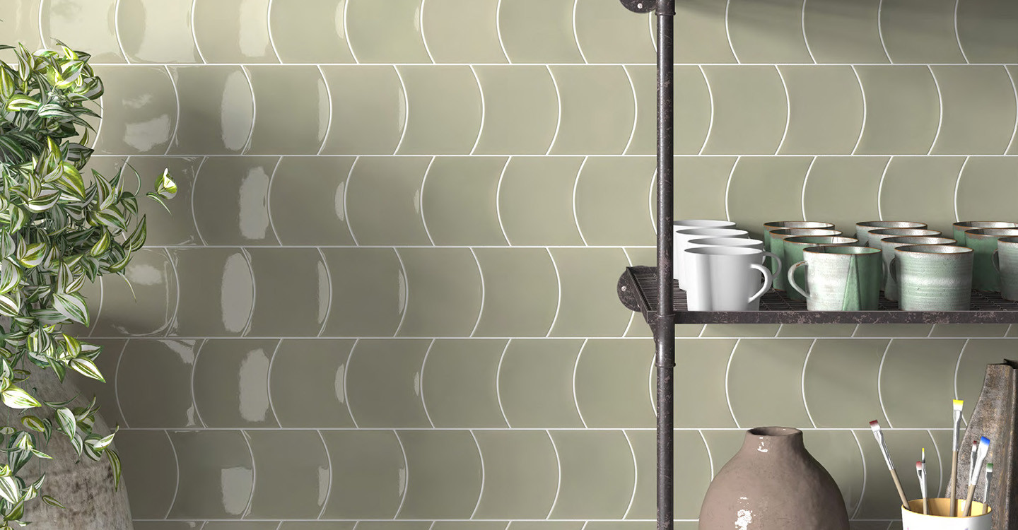 Casey-Billow-Sage-Glossy-Swatch-388212