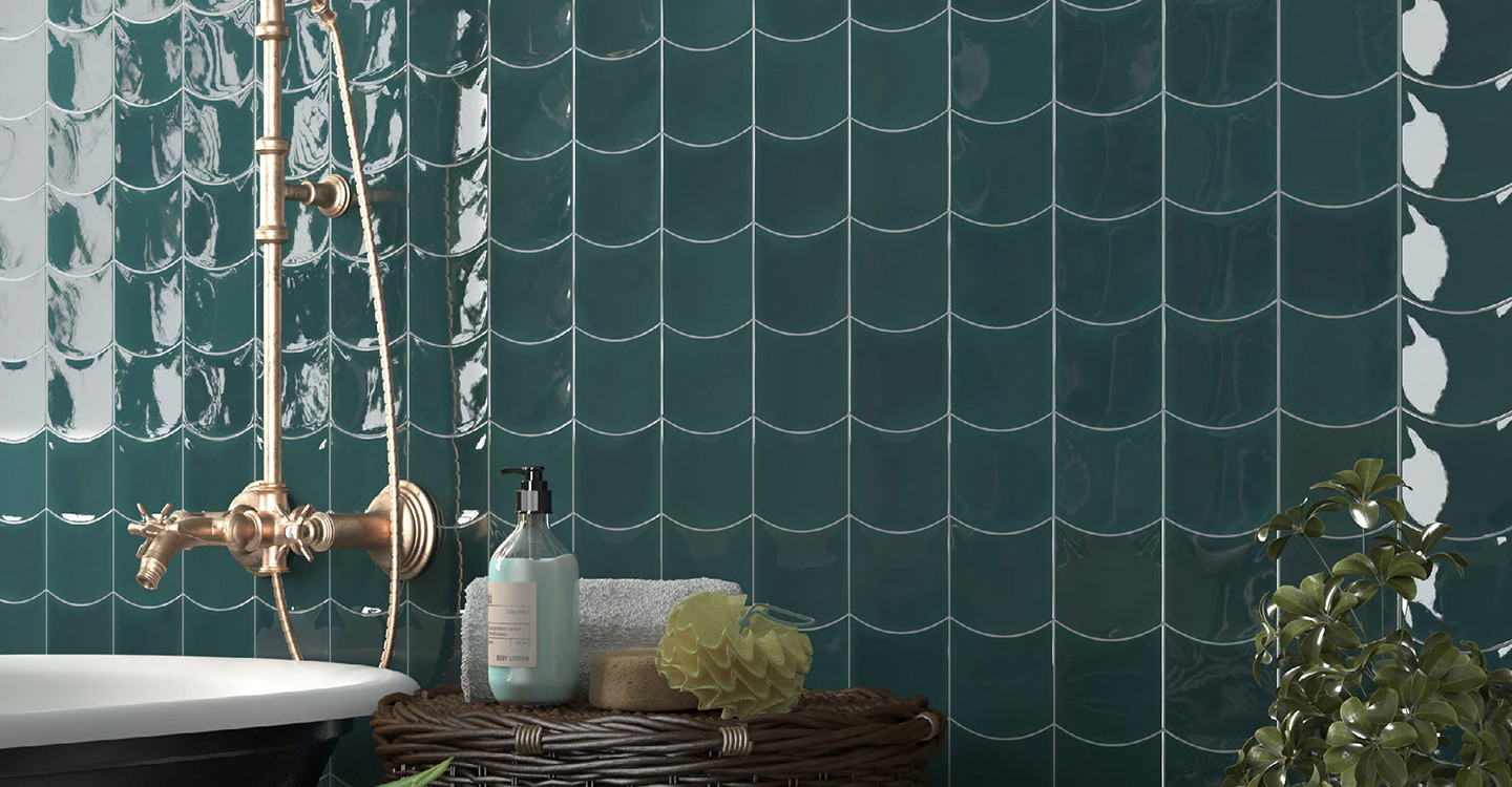 Casey-Billow-Teal-Glossy-Swatch-388210-1