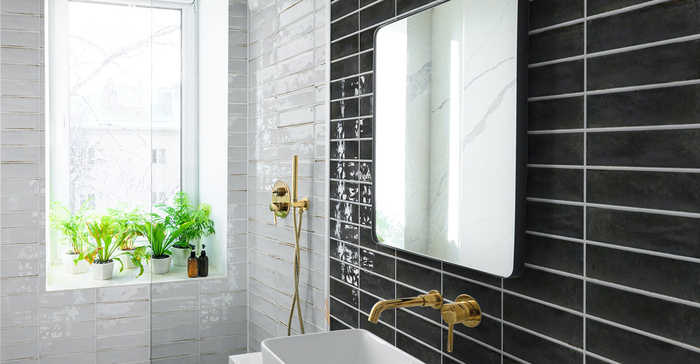 Classic-Tile-Trove-Black-Glossy-Swatch-386975-13