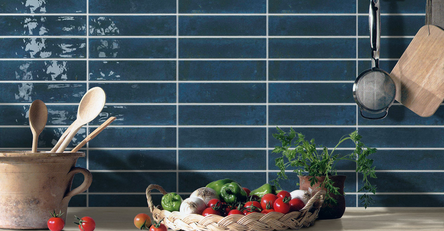 Classic-Tile-Trove-Blue-Glossy-Swatch-386974-8