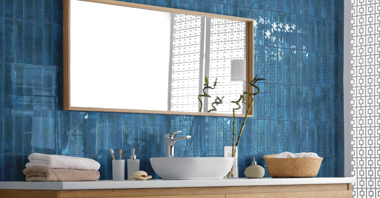 Classic-Tile-Trove-Blue-Glossy-Swatch-386974-9