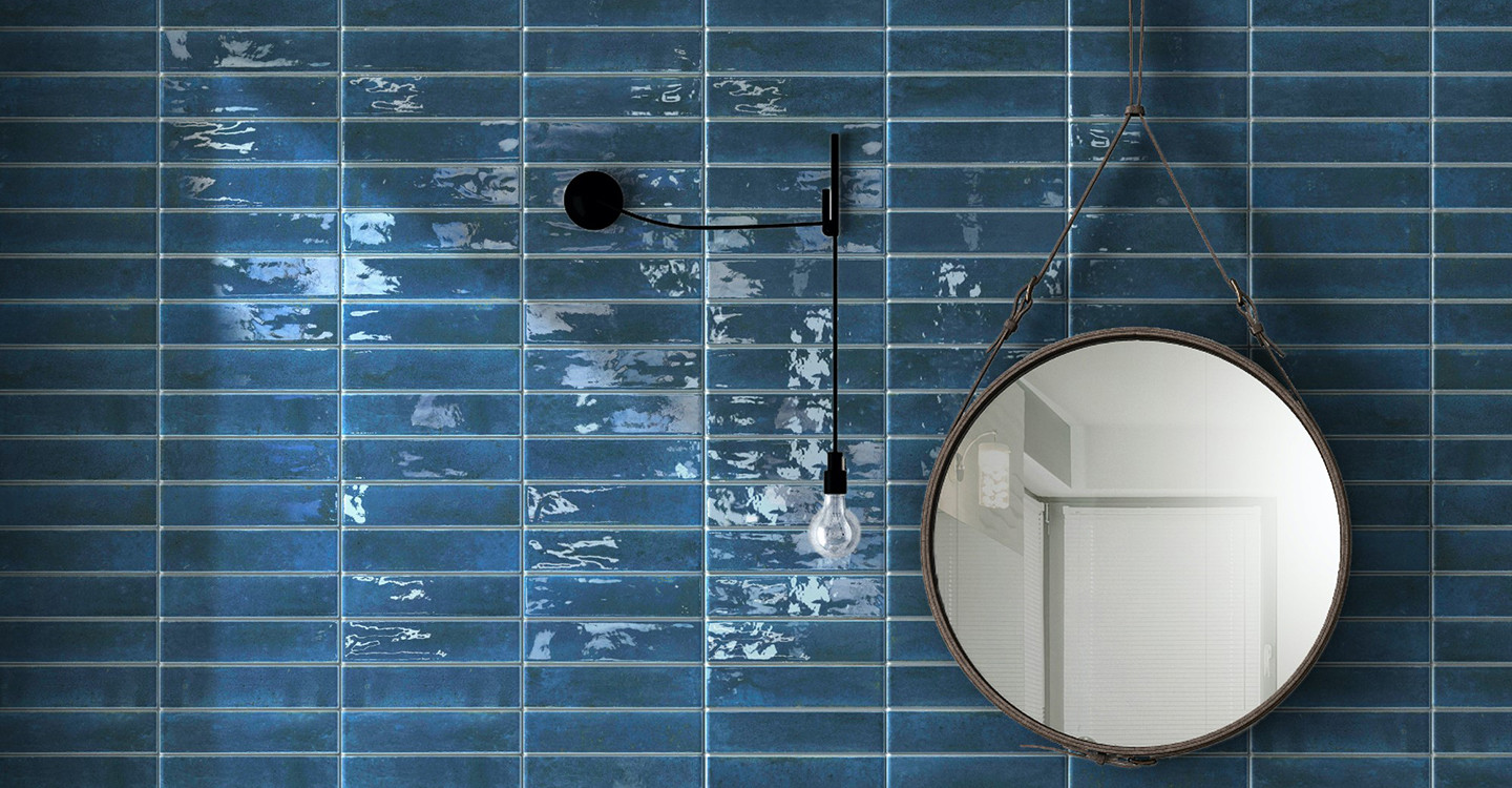 Classic-Tile-Trove-Blue-Glossy-Swatch-386974-10