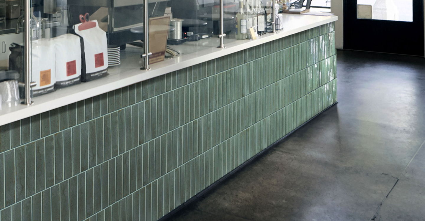 Classic-Tile-Trove-Green-Glossy-Swatch-386973-6