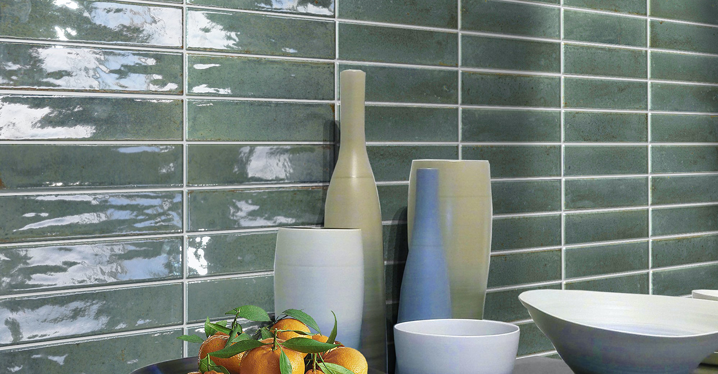 Classic-Tile-Trove-Green-Glossy-Swatch-386973-7