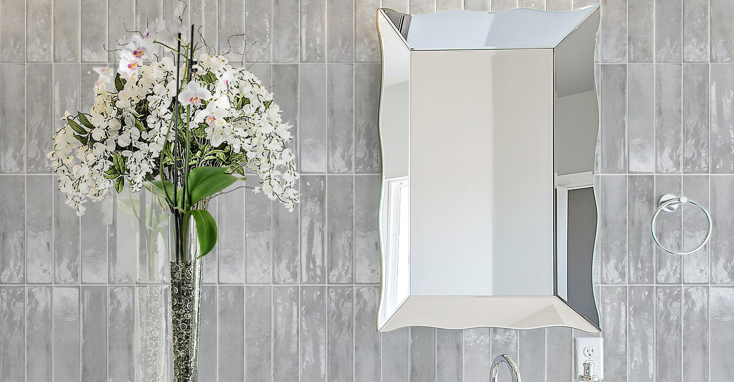 Classic-Tile-Trove-Grey-Glossy-Swatch-386972-3