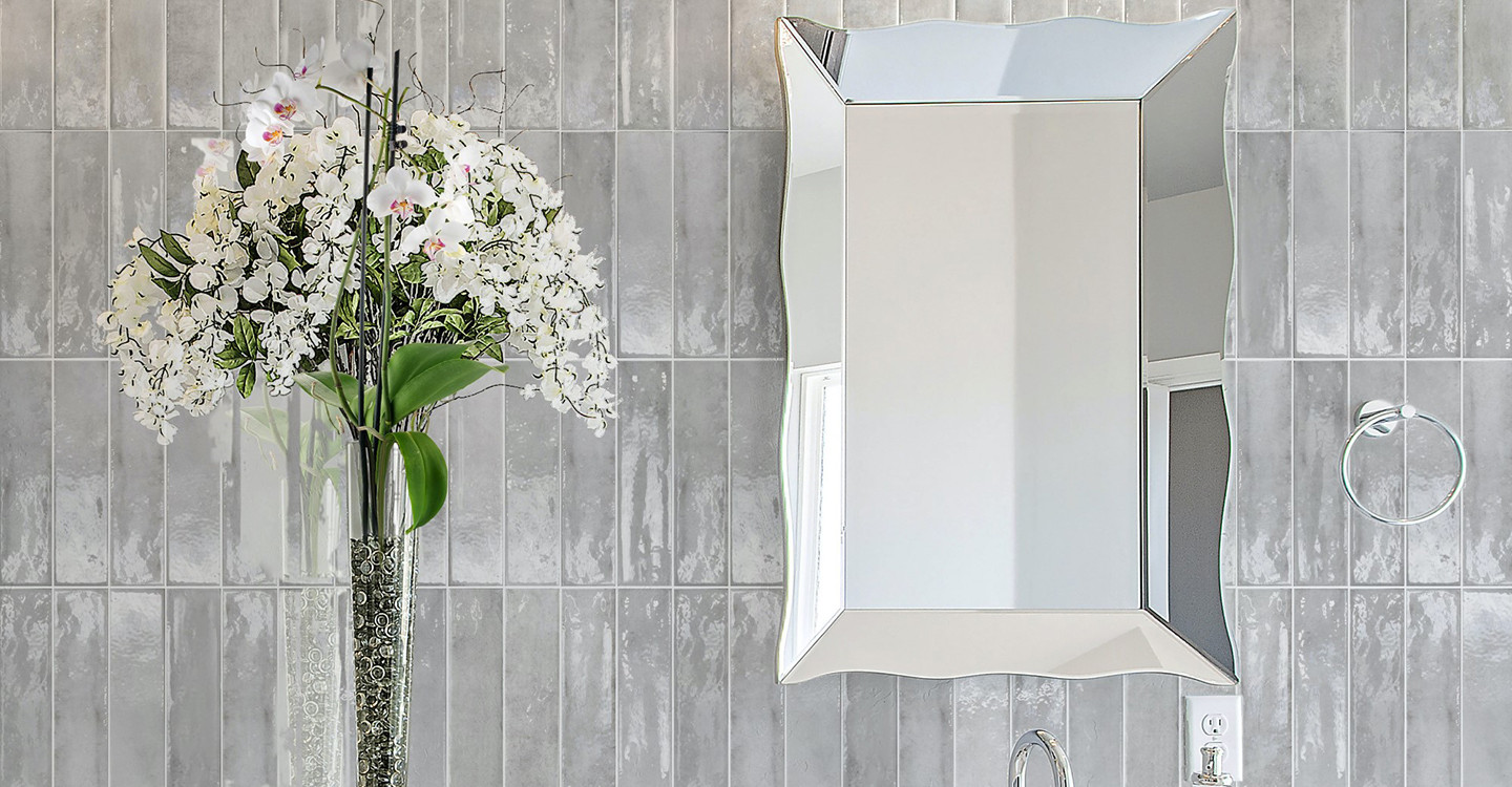 Classic-Tile-Trove-Grey-Glossy-Swatch-386972-3