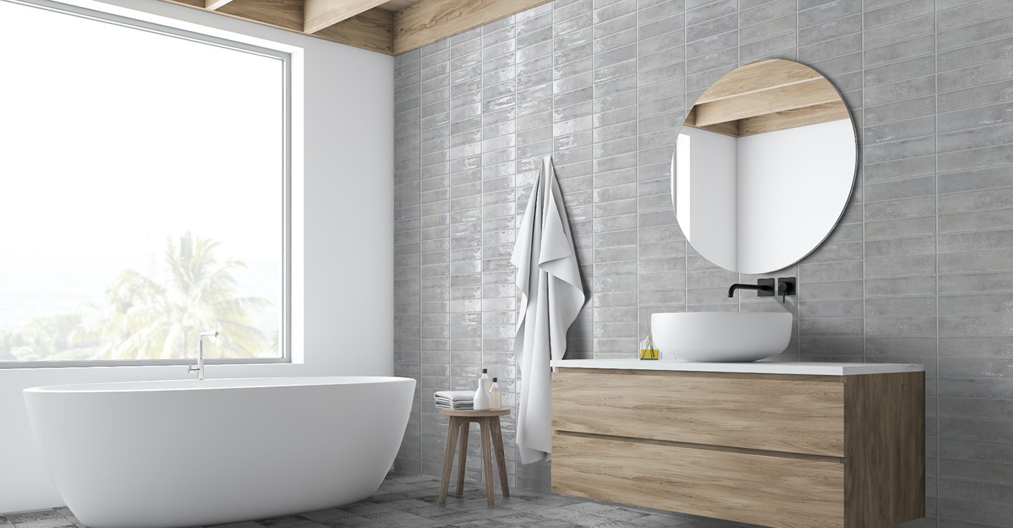 Classic-Tile-Trove-Grey-Glossy-Swatch-386972-5