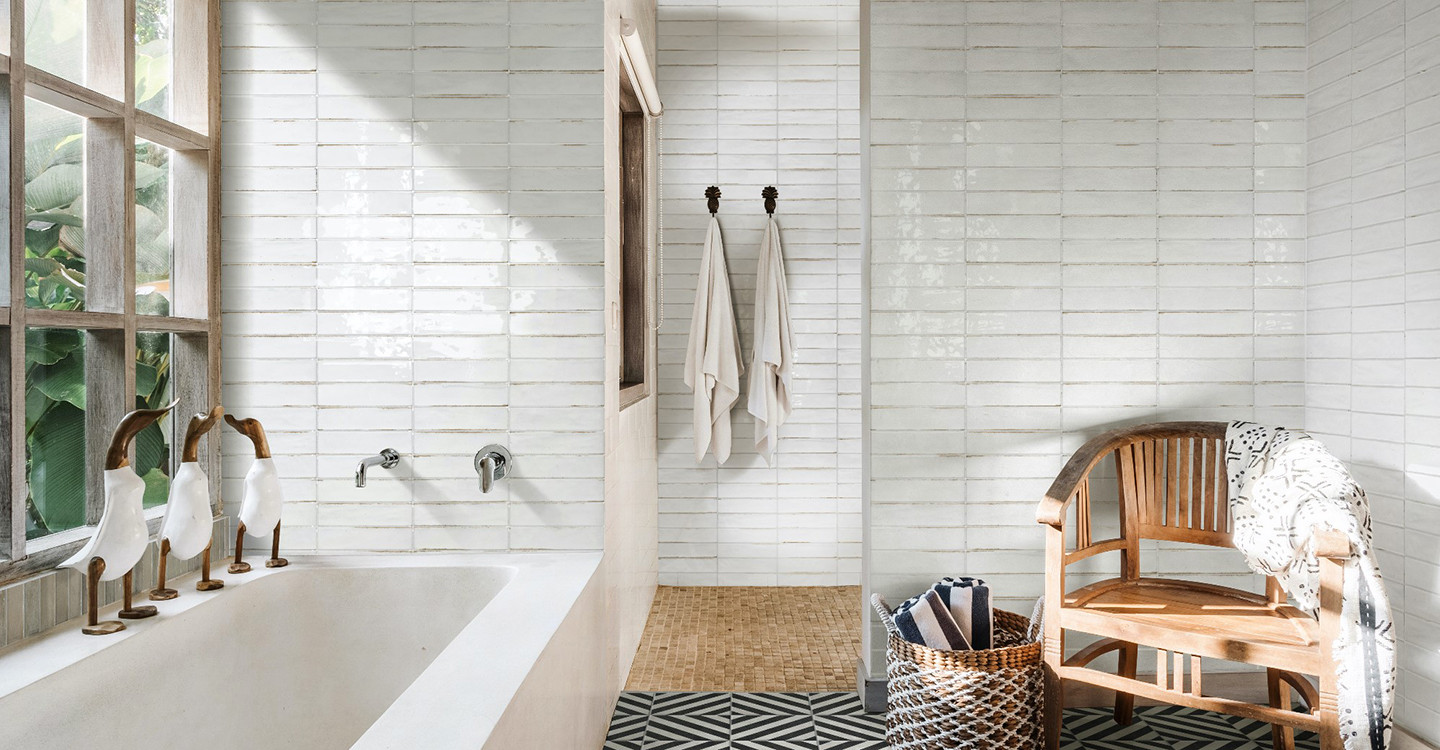 Classic-Tile-Trove-White-Glossy-Swatch-386971-1